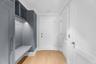 Mud Room