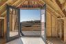 Attic