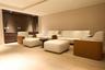 Movie Theater