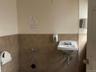 Bathroom featuring a sink