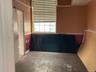 View of bathroom