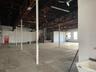 View of misc room