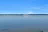 Hudson River view