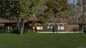 New century modern design