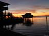 Sunset View