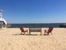 Beach View