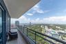 Fantastic Miami Location The Brickell area.