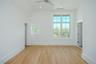 Second floor bedroom