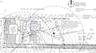 Plot Plan
