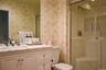 En-Suite Primary Bathroom
