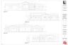 Elevations