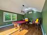 Can be used as a Formal Dining Room