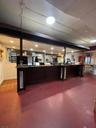 Counter