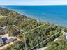 6121 Oregon Rd, Cutchogue, NY