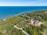 6121 Oregon Rd, Cutchogue, NY
