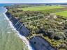 6121 Oregon Rd, Cutchogue, NY