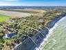 6121 Oregon Rd, Cutchogue, NY