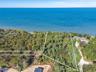 6121 Oregon Rd, Cutchogue, NY