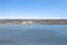 Mario Cuomo Bridge to Westchester and the Hudson River
