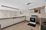 kitchen baseman