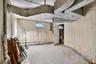 Storage Room