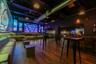 Bar 3