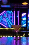Bar 3