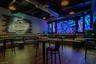 Bar 3