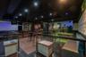 Bar 3