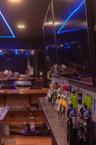 Bar 3