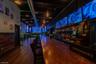 Bar 3
