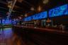 Bar 2