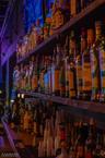 Bar 3