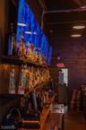 Bar 3