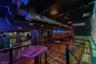 Bar 1
