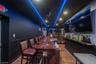 Bar 1