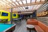 Patios