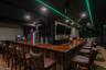 Bar 1