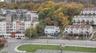 Drone View