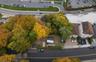 Top View Rt5 & River Rd
