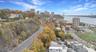 City Views