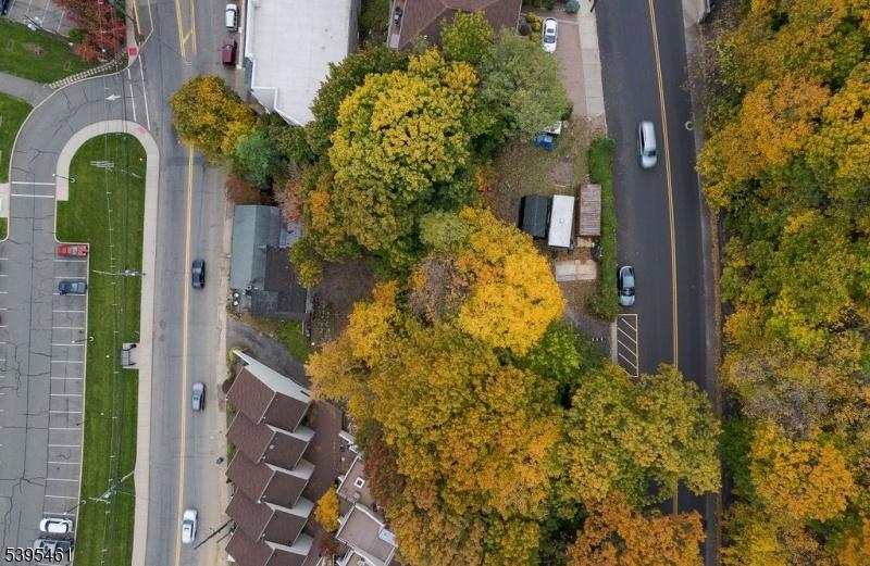 Top View