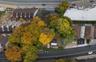 Top View Rt5 & River Rd