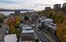 City Views