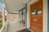 Open Porch