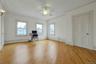 Hardwood FloorsOffice