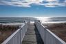 174' of Ocean Front