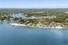 Designed for everyday waterfront  living on the Peconic Bay