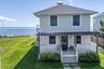 Simple yet classic architectural design with open plan and a spacious and airy ambience designed by renowned Hyphen-and Co. and featured in national p