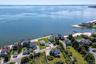 Minutes to Love Lane, Strong's Marina, vineyards, farm stands and fine dining.